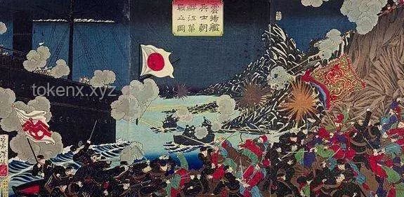 如何调和《藏海传》悲剧底色，构建积极阅读体验